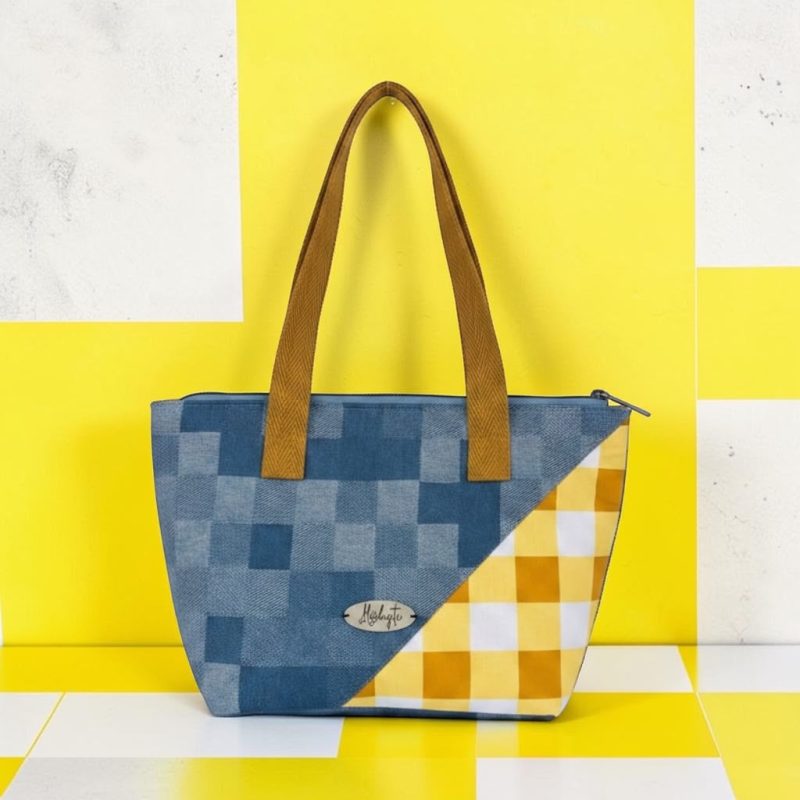 Bolsos de Hombro