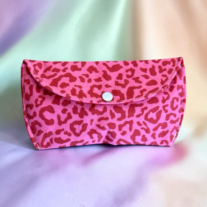 Fundas de Gafas
