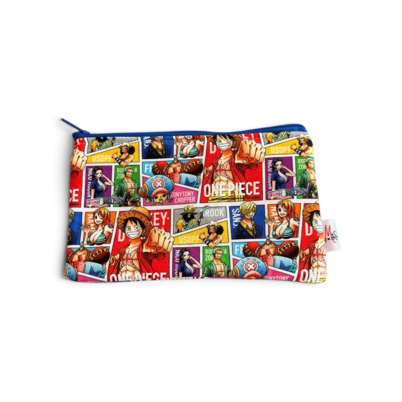 Neceser o Estuche One Piece